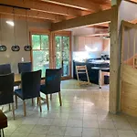 Διαμέρισμα Pferdehof Birkholz *