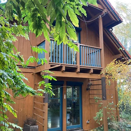 Pferdehof Birkholz *