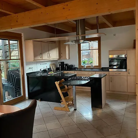 Pferdehof Birkholz Bernau bei Berlin