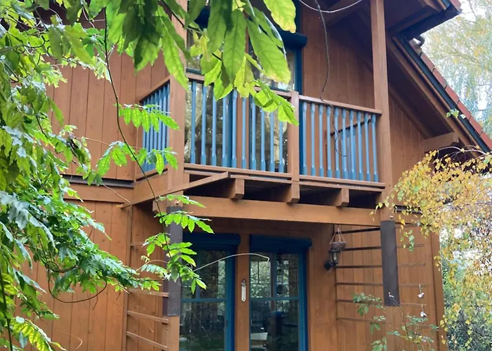 Pferdehof Birkholz *