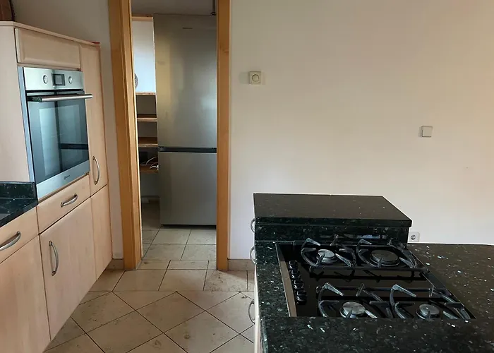 Pferdehof Birkholz *