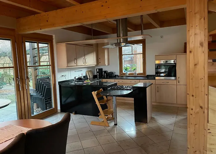 Pferdehof Birkholz Bernau bei Berlin